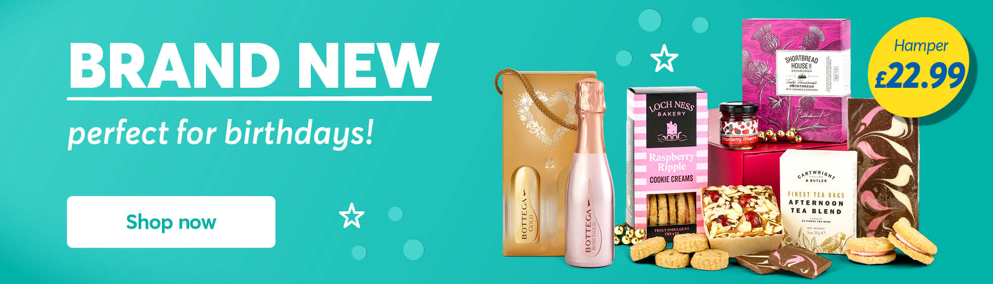 Birthday Cards, Gifts & Party Decorations Card Factory